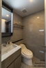listing thumbnail image 23