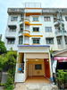 listing thumbnail image 0