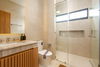 listing thumbnail image 37