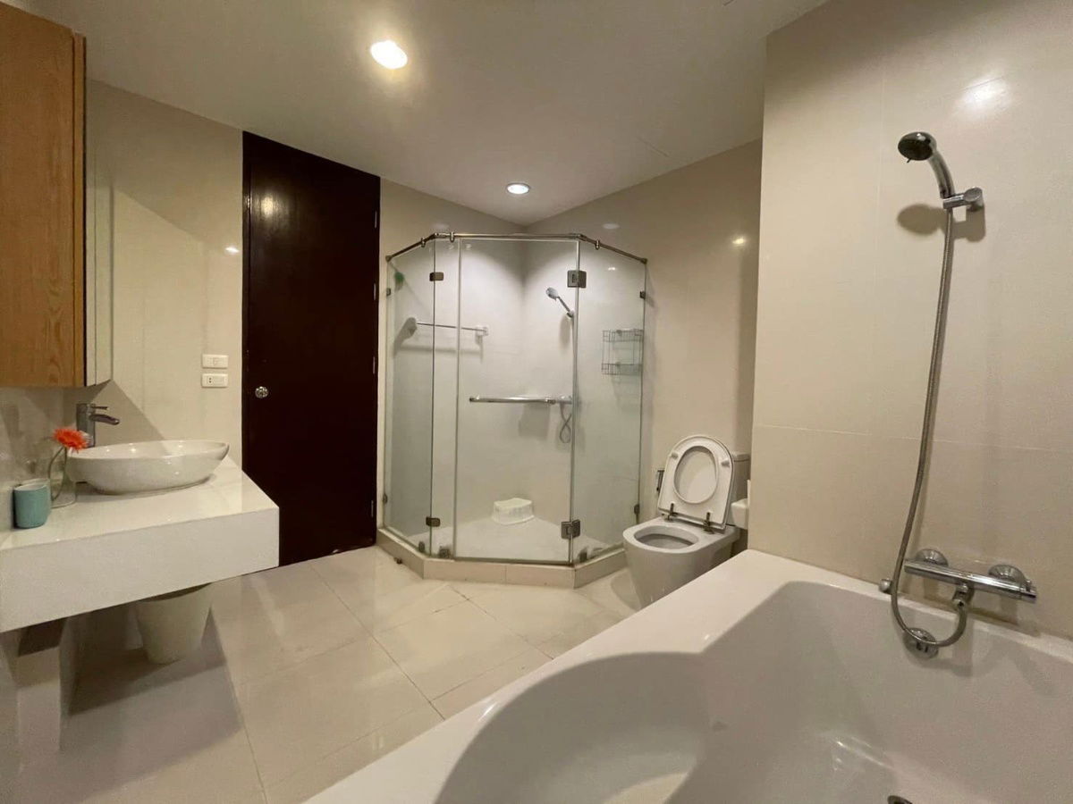 picture For  rent  Amanta Ratchada  🔴🔴 - 12/13