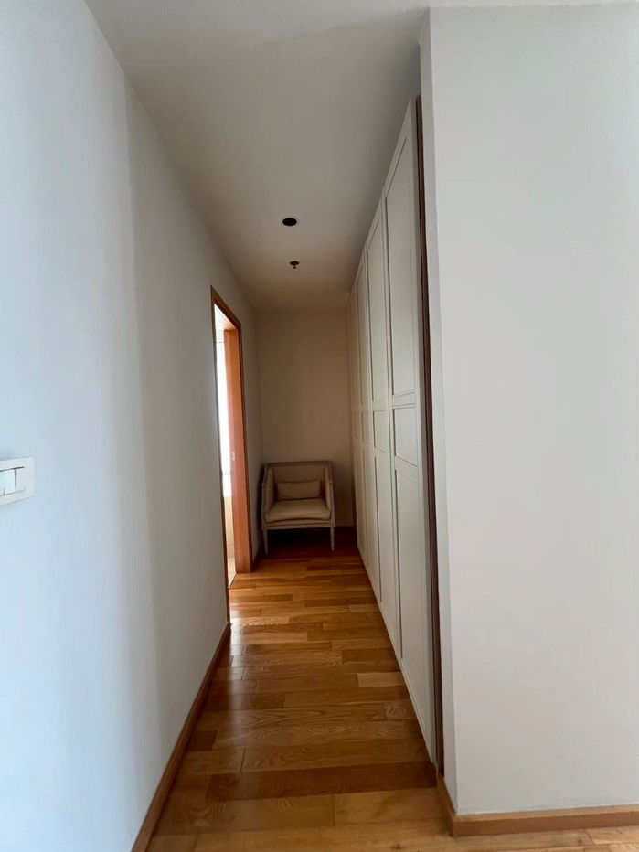 รูป Newly Renovated Room | 3B3B 161 ตร.ม. พร้อมระเบียงใหญ่จัดเต็ม พื้นที่เหลือเฟือ ราคากันเองสุดๆ - รูปที่ 14/19