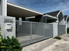 listing thumbnail image 16
