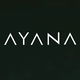 project-ayana-heights-image-alt