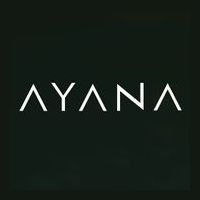 AYANA Heights