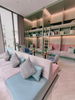 listing thumbnail image 17