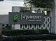 project-bann-pruksa-84-phetkasem-63-wongwaen-1-image-alt