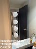 listing thumbnail image 27