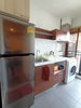 listing thumbnail image 29
