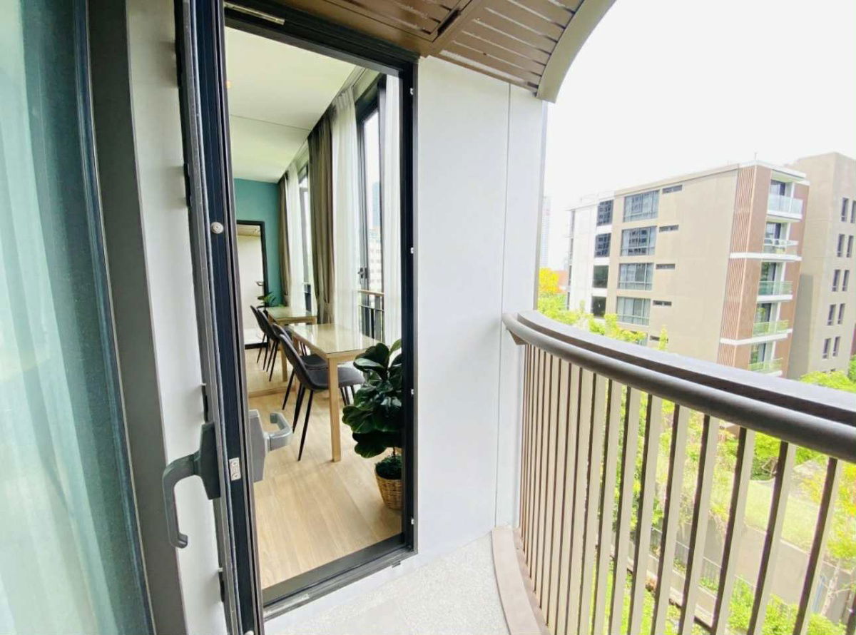 picture 🏙️ For Rent: Kawa Haus available🏙 @040gfhyr - 11/13