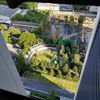 listing thumbnail image 11
