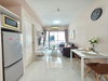 listing thumbnail image 11