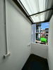 listing thumbnail image 12