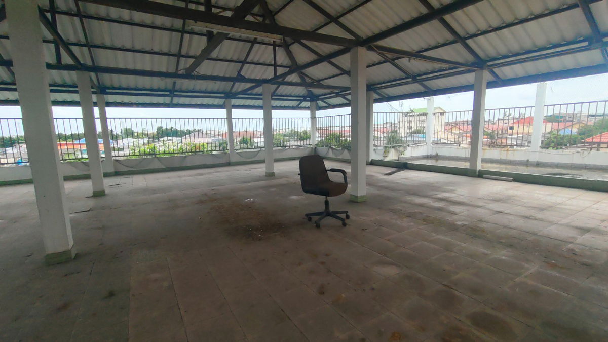 รูป ขาย บ้านเดี่ยว 79 ตร.ว.พระราม 2 ซอย 62 เเยก 2  - รูปที่ 17/26