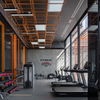 listing thumbnail image 8