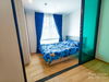 listing thumbnail image 8