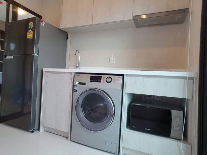 picture 💥DL-8477💥Life Sukhumvit 48  👉Line : @accessliving - 10/19