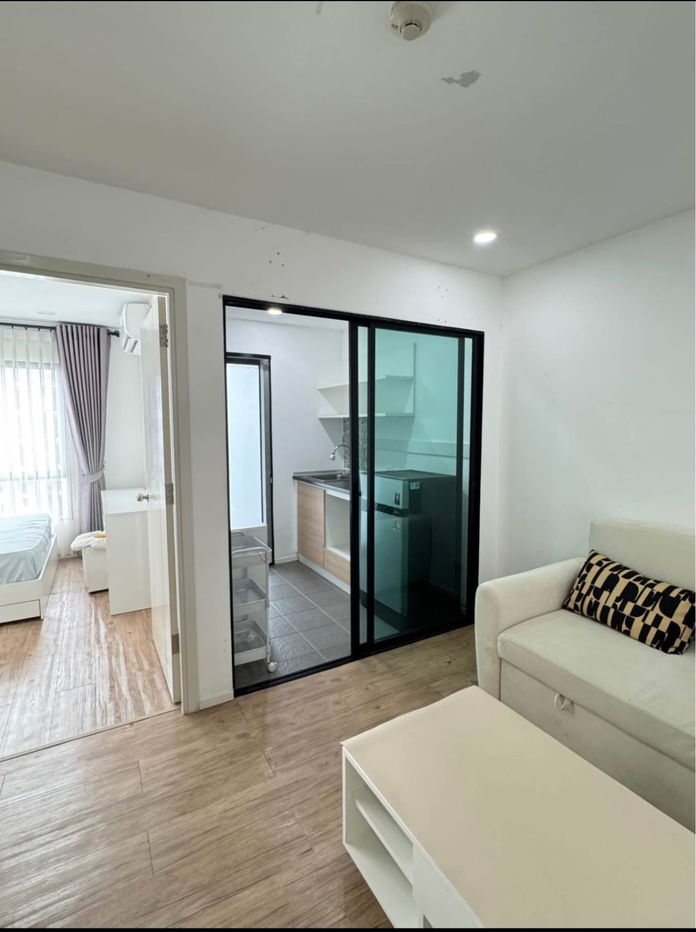 picture For rent condo ready to move in - 3/4