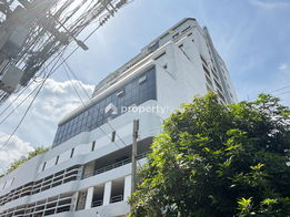 Project Sathorn Happy Land Tower Picture - 3/7