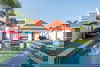listing thumbnail image 2
