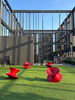 listing thumbnail image 13