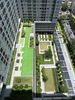 listing thumbnail image 14