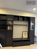 listing thumbnail image 4
