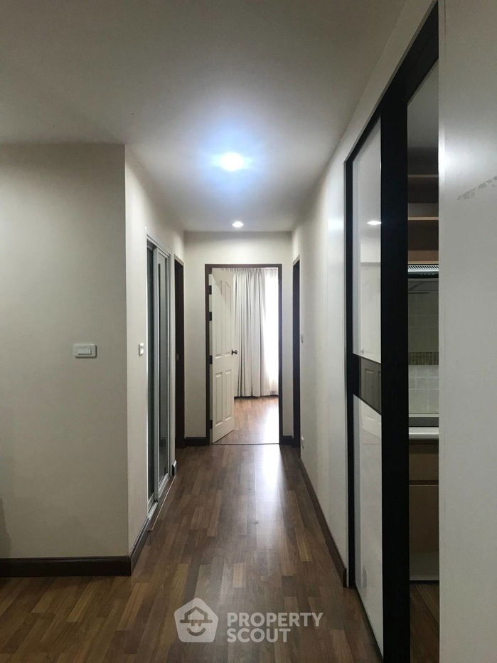 picture 2-BR Condo at PG Rama 9 near MRT Phra Ram 9 (ID 1426798) - 6/7