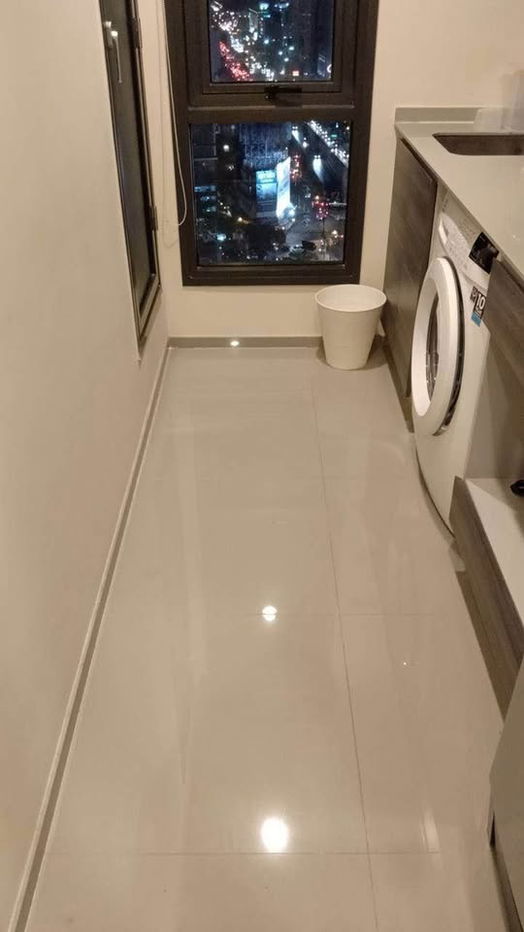picture  For Rent   Centric Ratchada Huaykwang   16,000 - 4/10
