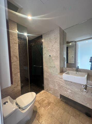picture 📌 For Sell Condo THE PANO Building 1, Floor 5,3 bed room, Room size 236 sqm - 6/8