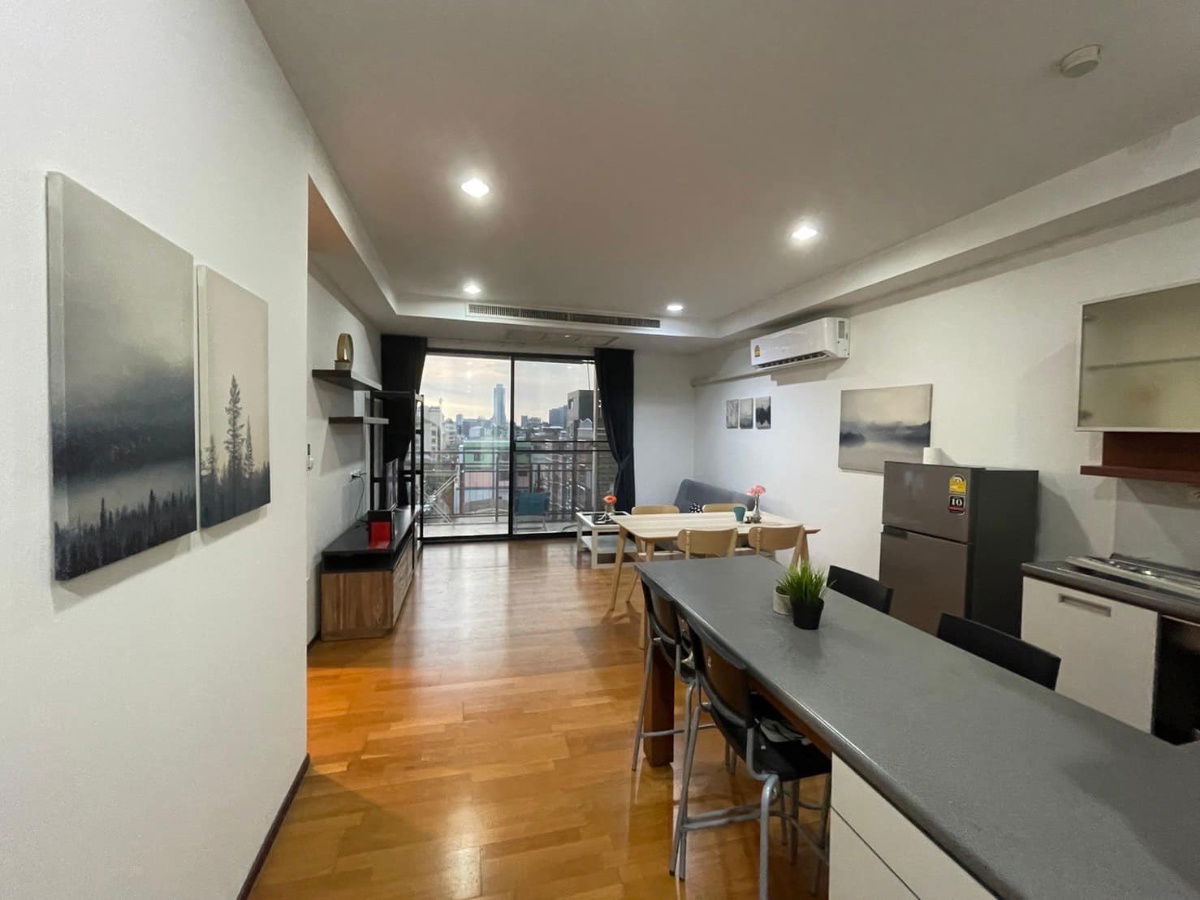 picture For  rent  Amanta Ratchada  🔴🔴 - 10/13