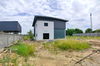 listing thumbnail image 0