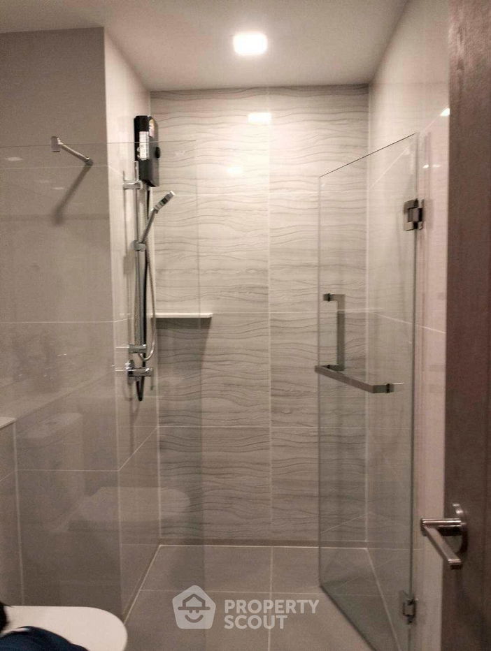 picture 1-BR Condo at Life Phahon-Ladprao near BTS Ha Yaek Lat Phrao (ID 2217607) - 6/10