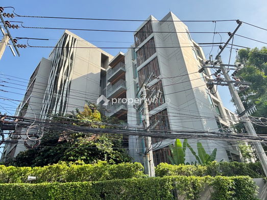 Project Supreme Legend Picture - 3/18