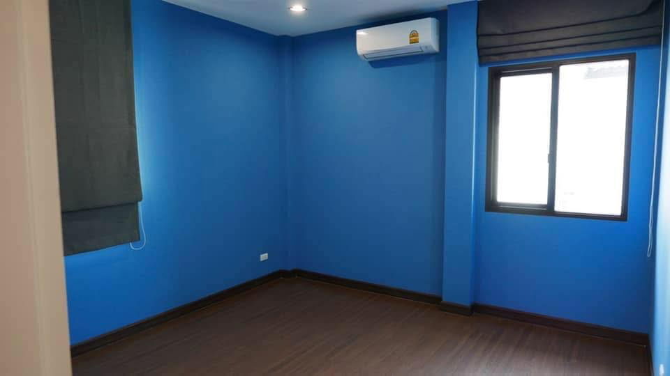 รูป ซื้อ ขาย  The City Bangna – ถูกที่สุดในโครงการ พื้นที่แห่งความสุข ที่เชื่อมทุกการใช้ชีวิต  Line ID : @951qfbfi - รูปที่ 23/24
