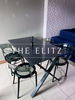 listing thumbnail image 9