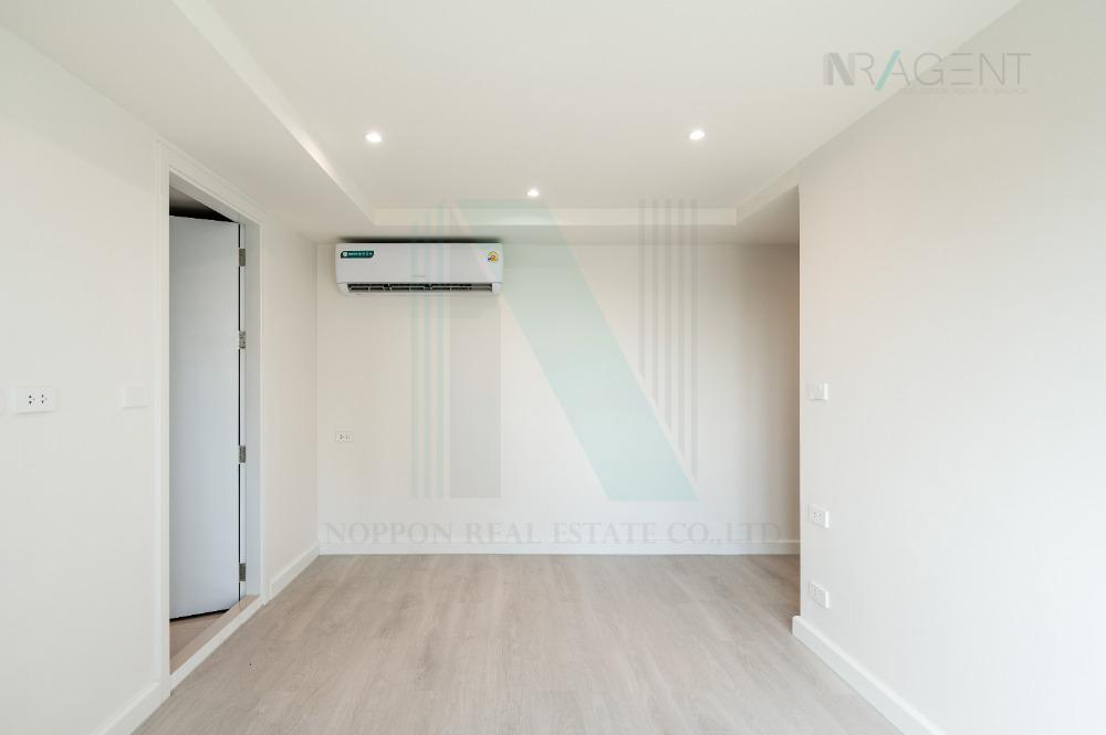 picture 📌 For Sell Condo LE NICE EKAMAI Building 1, Floor 8,3 bed room, Room size 116 sqm - 4/8
