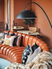 listing thumbnail image 76