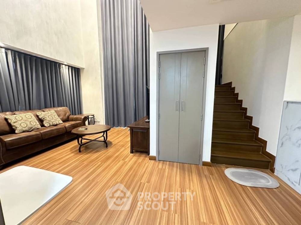 รูป คอนโด 2-ห้องนอน ที่ ทีล สาทร-ตากสิน ใกล้ BTS วงเวียนใหญ่ (ID 1518316) - รูปที่ 9/23