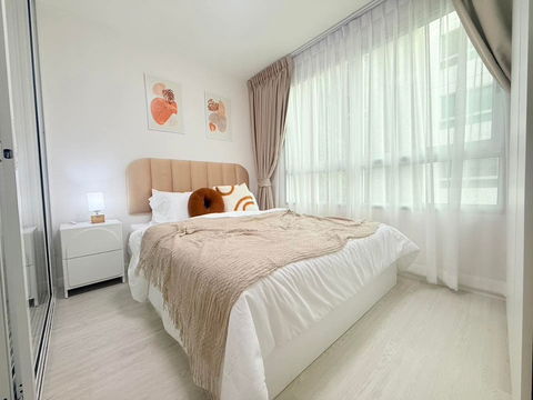 🍃Condodeever100825🍃 ✅plum condo phahol 89 
