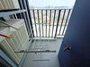 listing thumbnail image 34