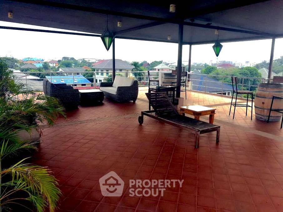 picture 6-BR House near BTS Punnawithi (ID 2243249) - 9/14