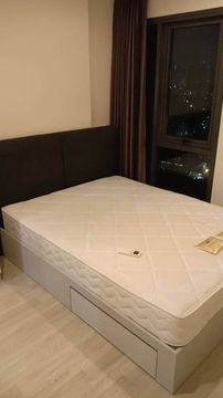  For Rent   Centric Ratchada Huaykwang   16,000