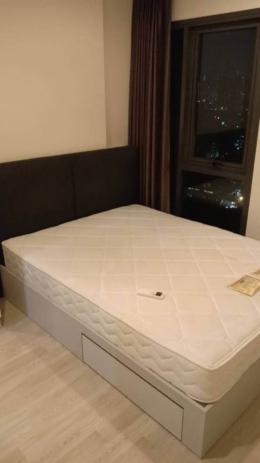 picture  For Rent   Centric Ratchada Huaykwang   16,000 - 1/10