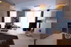 listing thumbnail image 8