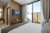 listing thumbnail image 31