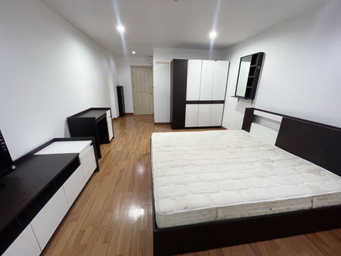 Regent home Sukhumvit 85 room for sale