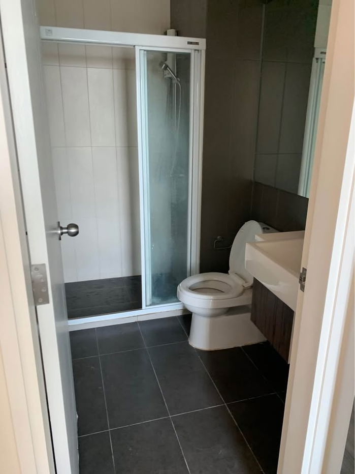 picture  For Rent   Centric Ratchada Huaykwang   16,000 - 2/10