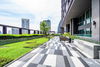 listing thumbnail image 8