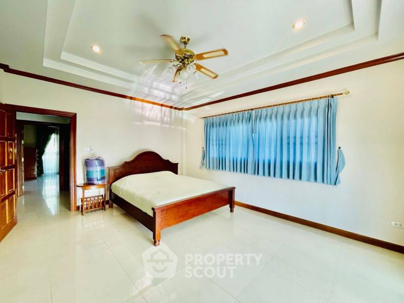 รูป วิลล่า 5-ห้องนอน ที่ หมู่บ้านชาลิตา สุขุมวิท พัทยา ใกล้ เมืองพัทยา (ID 1797699) - รูปที่ 5/20