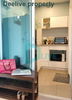 listing thumbnail image 5